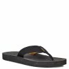 Men's Teva, Reflip Sandal 1 Men's Teva, Reflip Sandal -Anuschka shop 1 2369582 ZM
