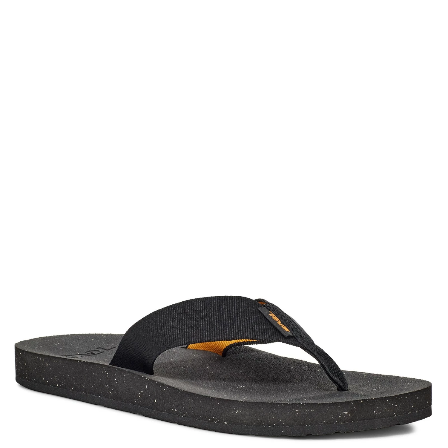 Men's Teva, Reflip Sandal 3 Men's Teva, Reflip Sandal