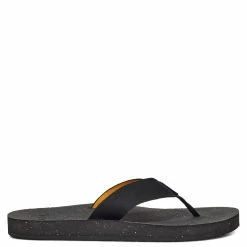 Men's Teva, Reflip Sandal 9 Men's Teva, Reflip Sandal -Anuschka shop 1 2369582 ZM 1