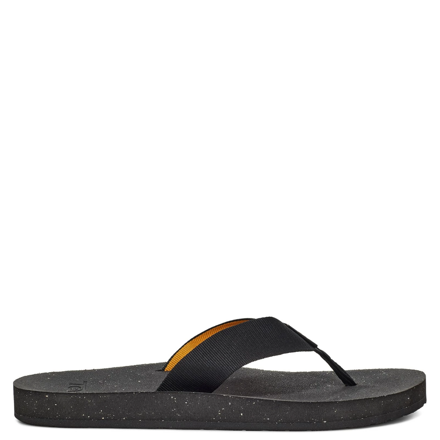 Men's Teva, Reflip Sandal 4 Men's Teva, Reflip Sandal - Image 2