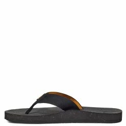 Men's Teva, Reflip Sandal 10 Men's Teva, Reflip Sandal -Anuschka shop 1 2369582 ZM 3