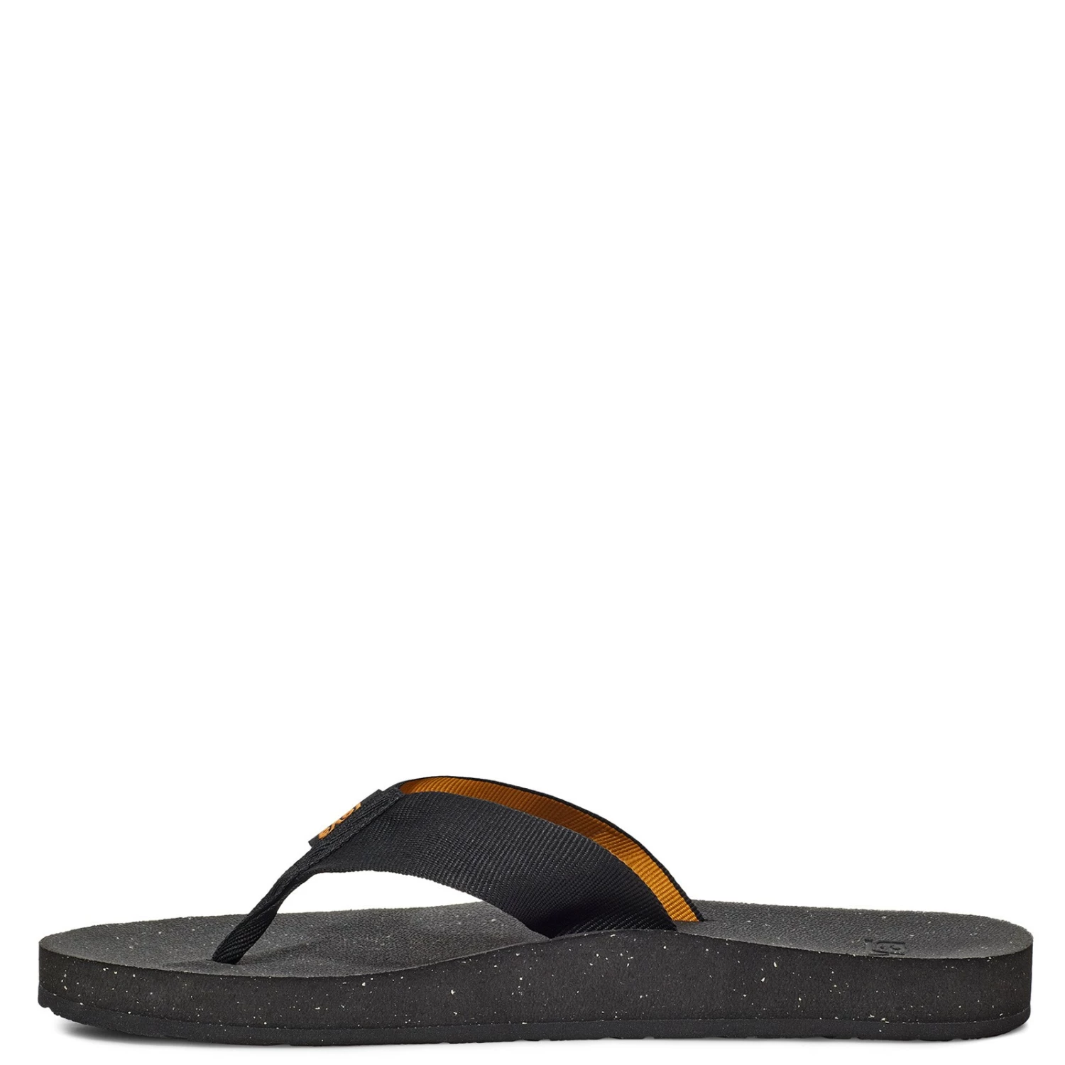 Men's Teva, Reflip Sandal 5 Men's Teva, Reflip Sandal - Image 3