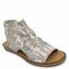 Blowfish Malibu Women's Blowfish, Beaches Sandal