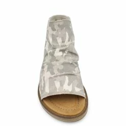 Blowfish Malibu Women's Blowfish, Beaches Sandal 7 Blowfish Malibu Women's Blowfish, Beaches Sandal -Anuschka shop 1 2369842 ZM 2