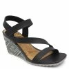 Women's Blowfish Malibu, Orchid Sandal 1 Women's Blowfish Malibu, Orchid Sandal -Anuschka shop 1 2370050 ZM