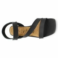 Women's Blowfish Malibu, Orchid Sandal -Anuschka shop 1 2370050 ZM 2