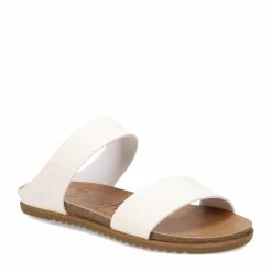 Women's Blowfish Malibu, Monro Sandal
