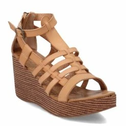 Blowfish Malibu Women's Blowfish, Piper Sandal