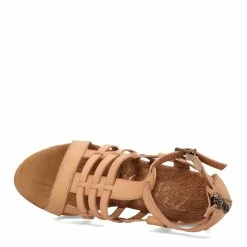 Blowfish Malibu Women's Blowfish, Piper Sandal -Anuschka shop 1 2370154 ZM 5