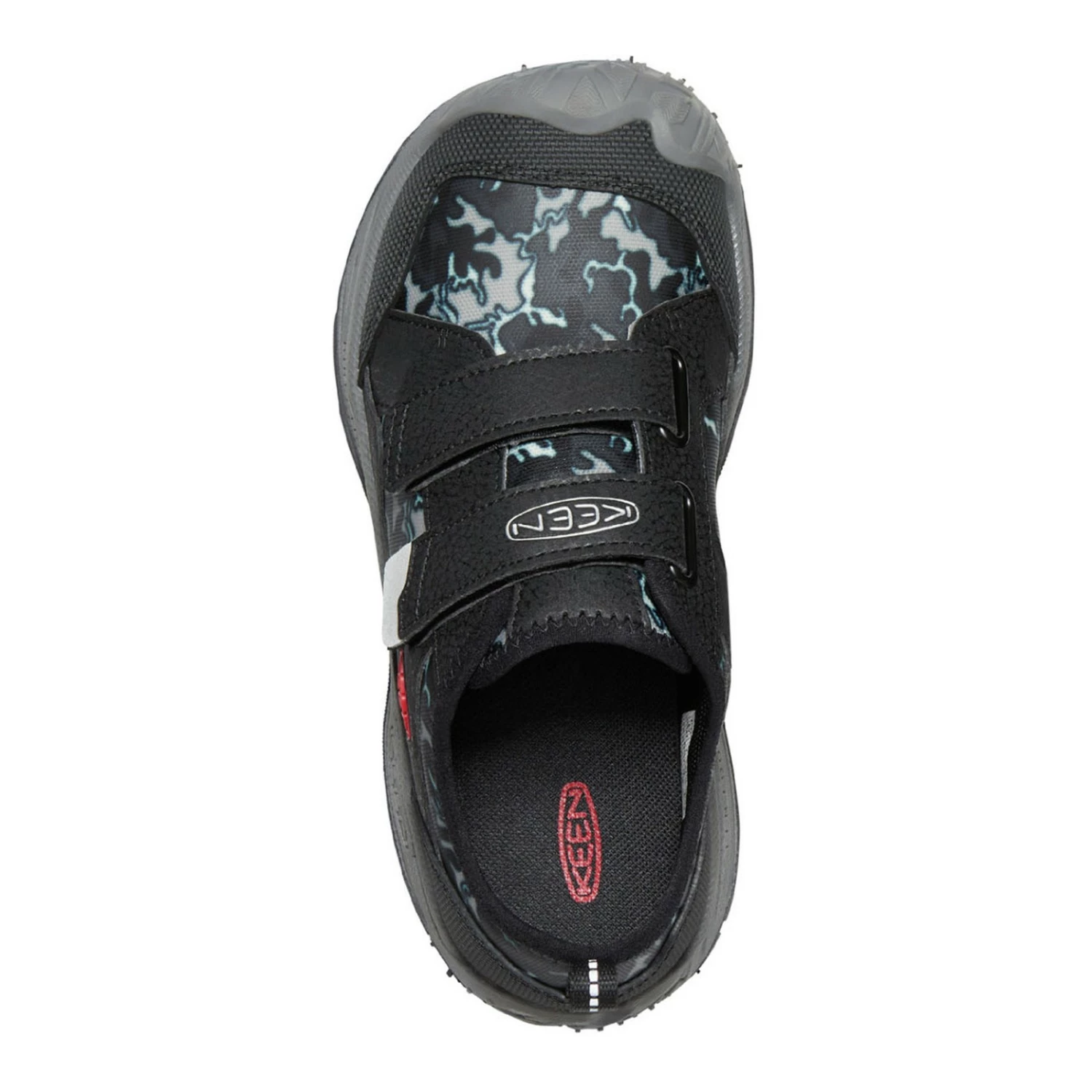 Boy's Keen, Speed Hound Sandal - Little Kid & Big Kid 5 Boy's Keen, Speed Hound Sandal - Little Kid & Big Kid - Image 3