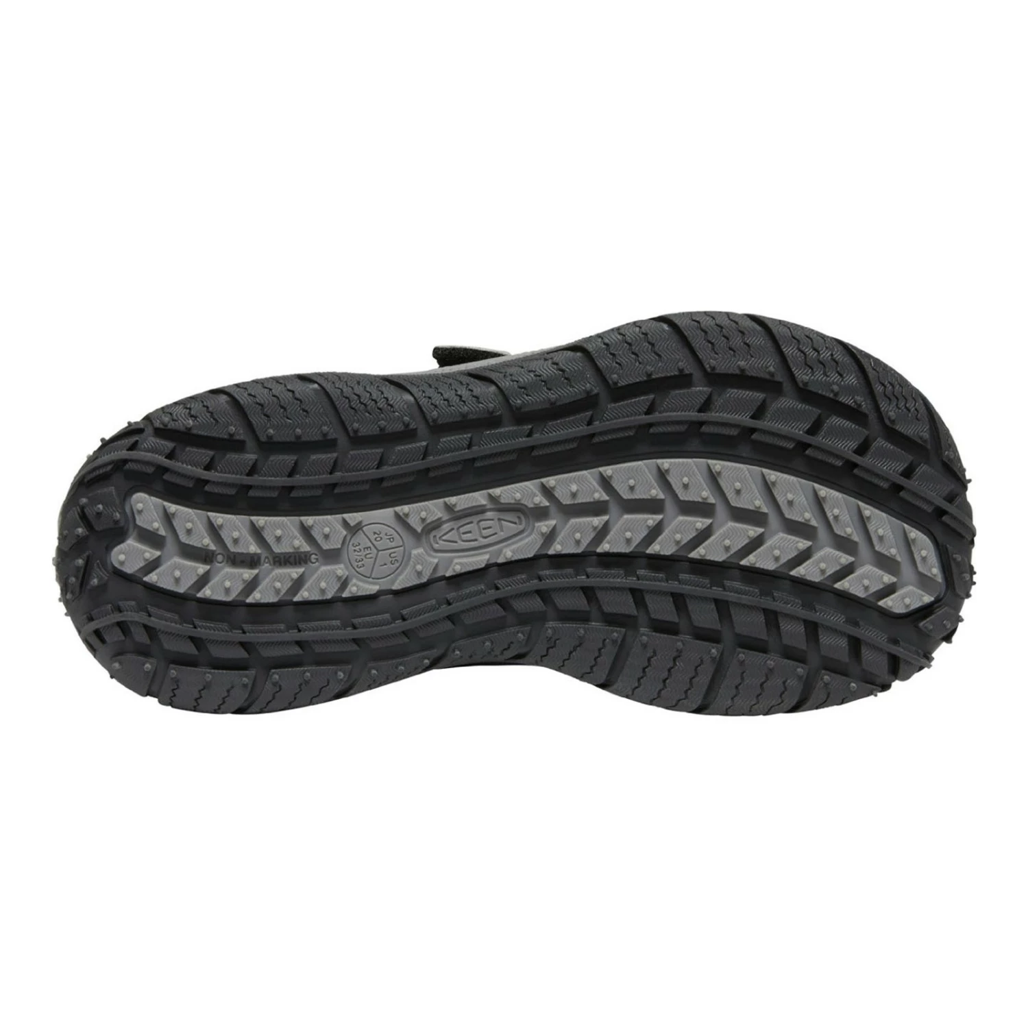 Boy's Keen, Speed Hound Sandal - Little Kid & Big Kid 6 Boy's Keen, Speed Hound Sandal - Little Kid & Big Kid - Image 4