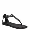 Women's Clarks, Karsea Post Sandal