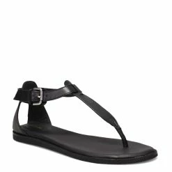 Women's Clarks, Karsea Post Sandal