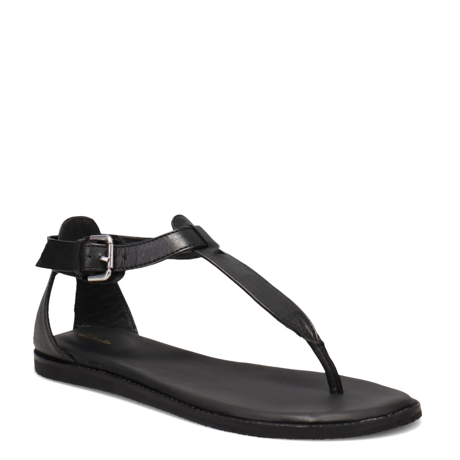 Women's Clarks, Karsea Post Sandal 3 Women's Clarks, Karsea Post Sandal