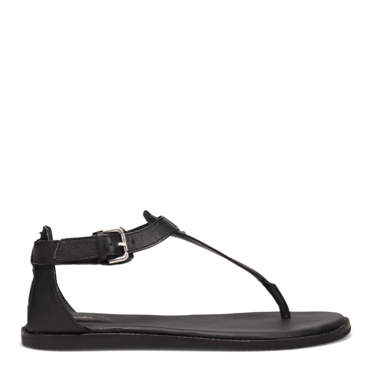 Women's Clarks, Karsea Post Sandal 4 Women's Clarks, Karsea Post Sandal - Image 2