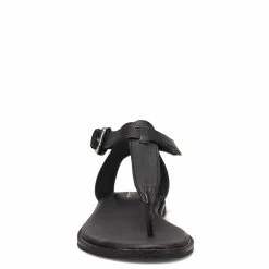 Women's Clarks, Karsea Post Sandal 11 Women's Clarks, Karsea Post Sandal -Anuschka shop 1 2371433 ZM 2