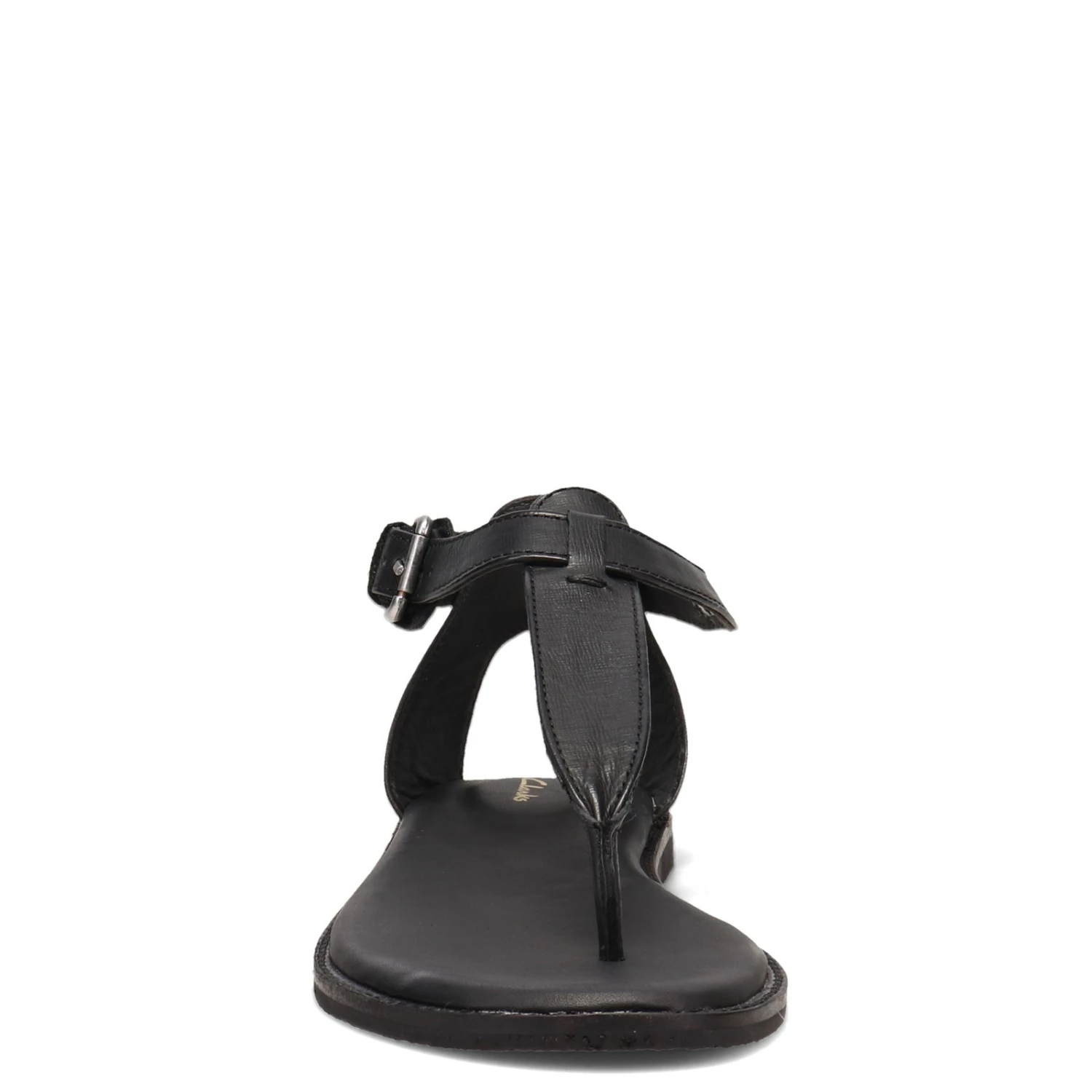 Women's Clarks, Karsea Post Sandal 5 Women's Clarks, Karsea Post Sandal - Image 3