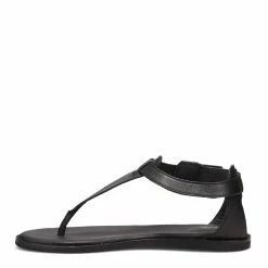 Women's Clarks, Karsea Post Sandal 12 Women's Clarks, Karsea Post Sandal -Anuschka shop 1 2371433 ZM 3