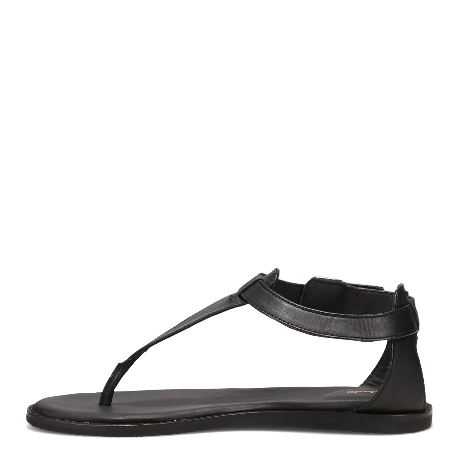 Women's Clarks, Karsea Post Sandal 6 Women's Clarks, Karsea Post Sandal - Image 4