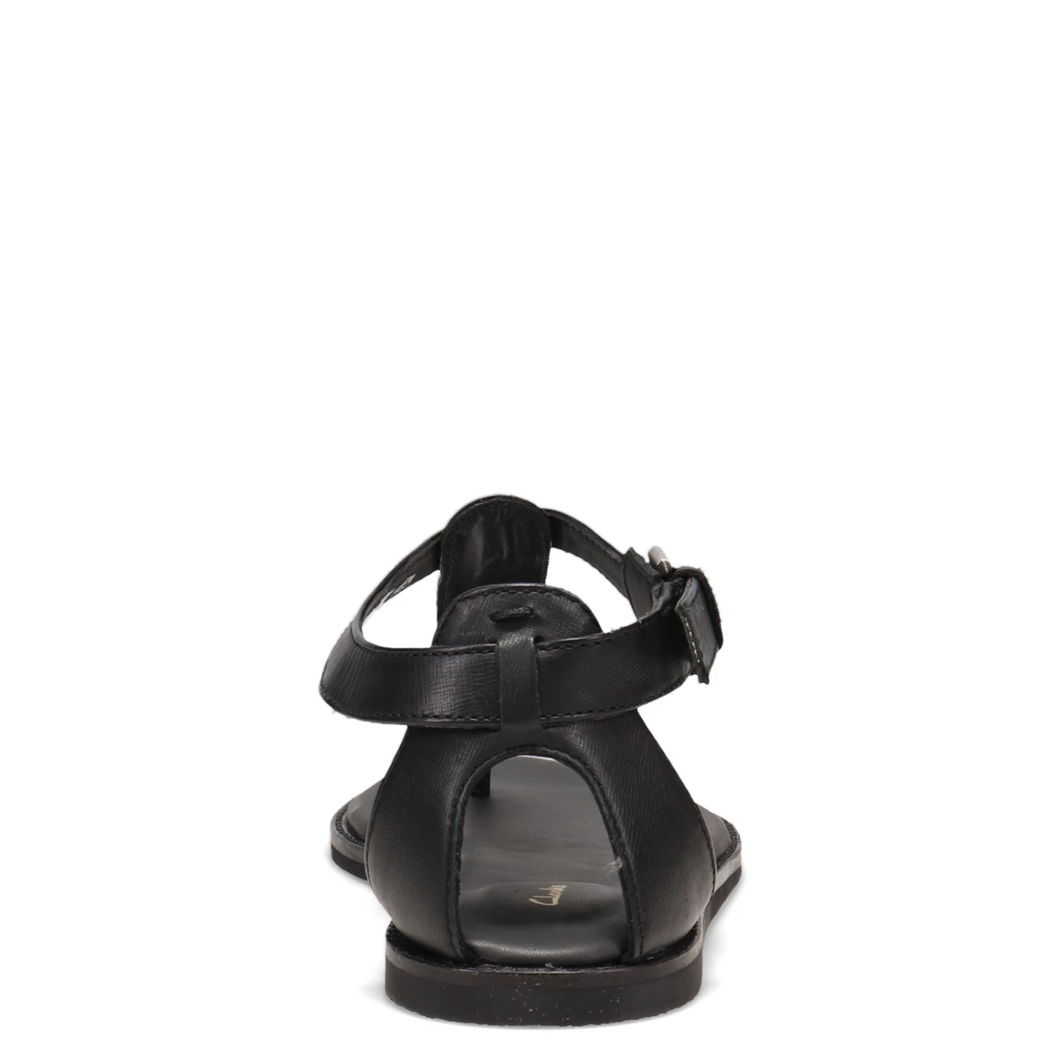 Women's Clarks, Karsea Post Sandal 7 Women's Clarks, Karsea Post Sandal - Image 5