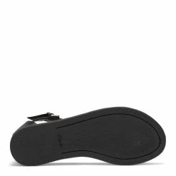 Women's Clarks, Karsea Post Sandal 15 Women's Clarks, Karsea Post Sandal -Anuschka shop 1 2371433 ZM 6