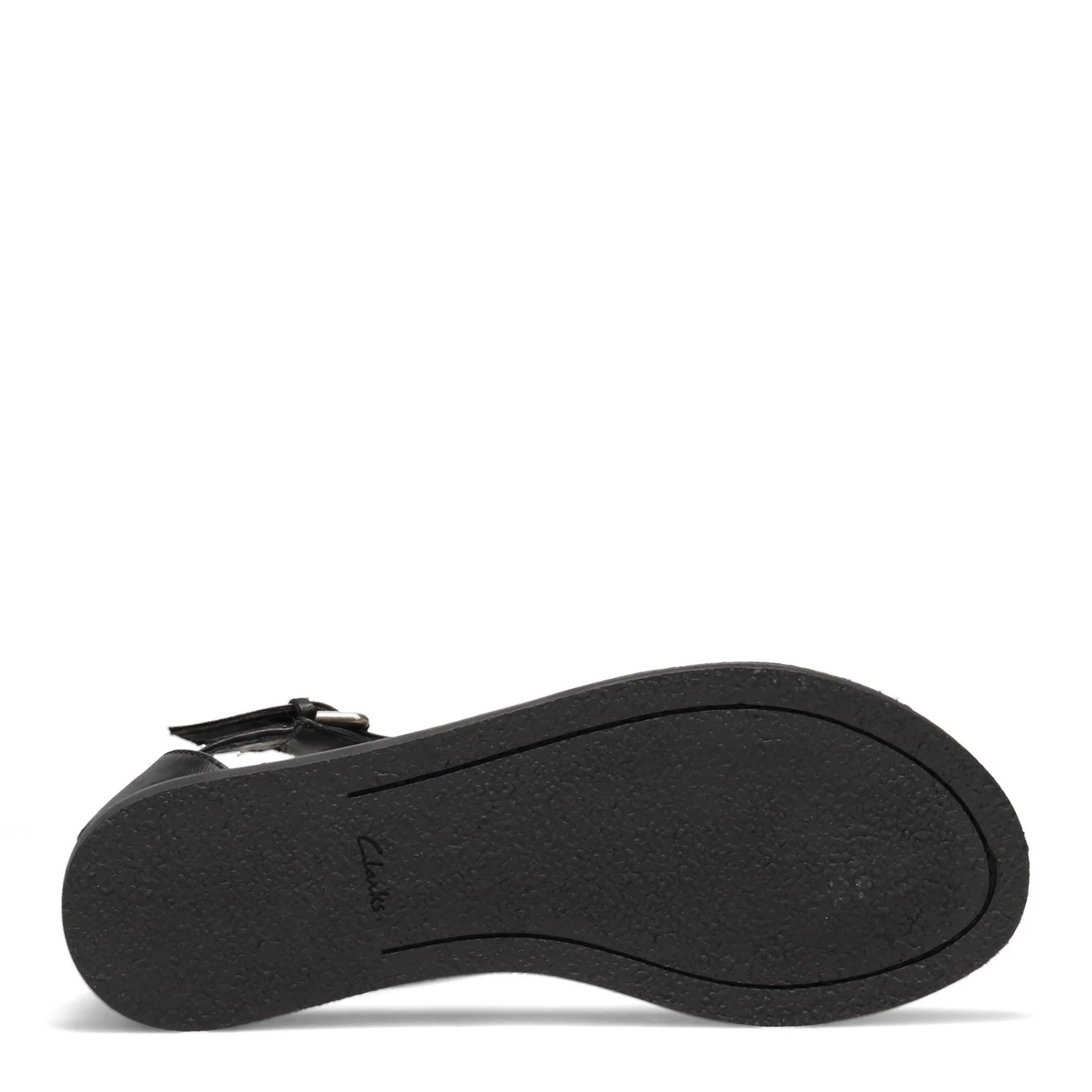 Women's Clarks, Karsea Post Sandal 9 Women's Clarks, Karsea Post Sandal - Image 7