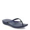 Women's FitFlop, IQushion Flip-Flop -Anuschka shop 1 2372164 ZM