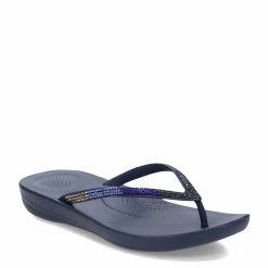 Women's FitFlop, IQushion Flip-Flop