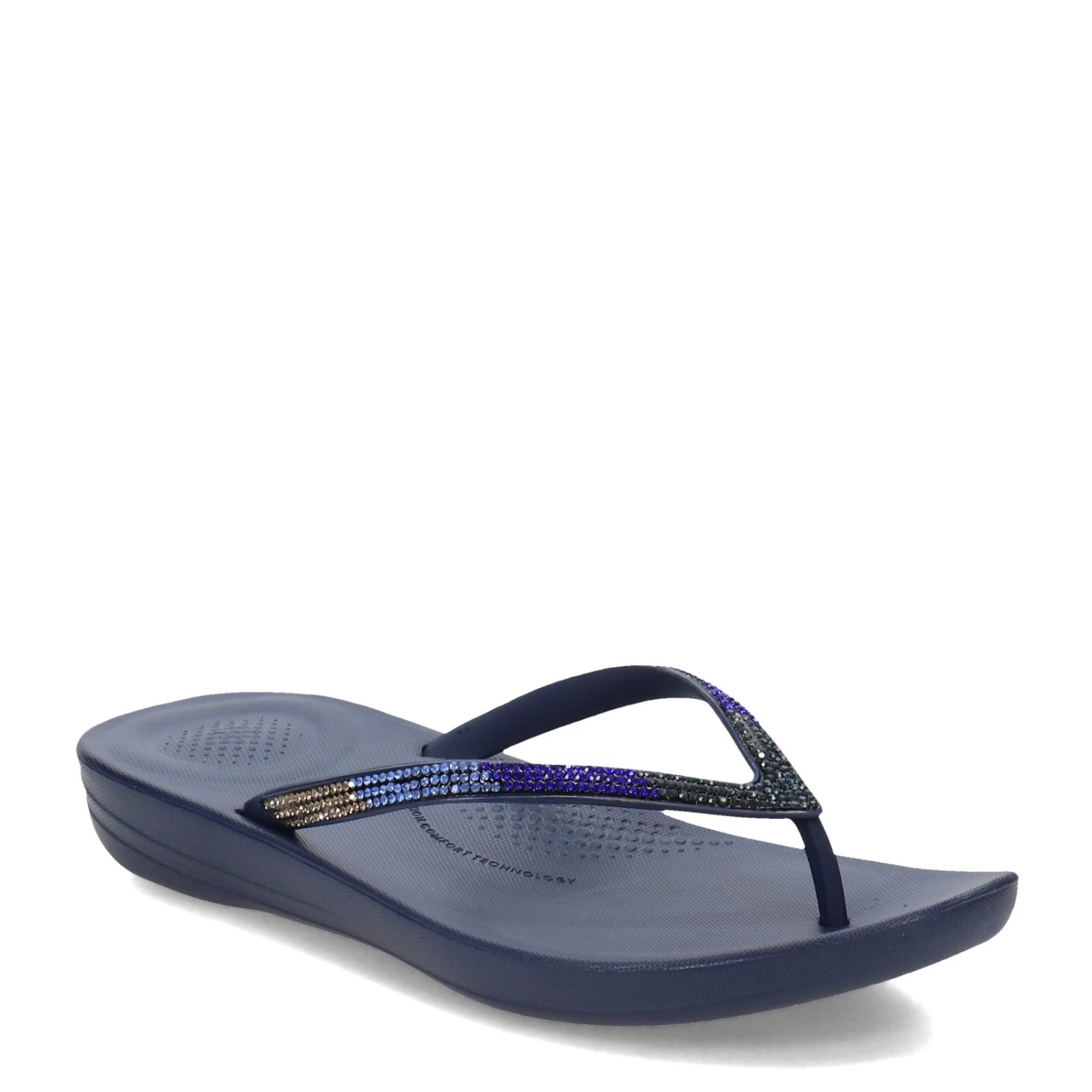 Women's FitFlop, IQushion Flip-Flop 3 Women's FitFlop, IQushion Flip-Flop