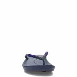 Women's FitFlop, IQushion Flip-Flop 11 Women's FitFlop, IQushion Flip-Flop -Anuschka shop 1 2372164 ZM 2