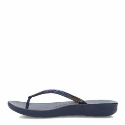 Women's FitFlop, IQushion Flip-Flop 12 Women's FitFlop, IQushion Flip-Flop -Anuschka shop 1 2372164 ZM 3