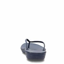 Women's FitFlop, IQushion Flip-Flop 13 Women's FitFlop, IQushion Flip-Flop -Anuschka shop 1 2372164 ZM 4