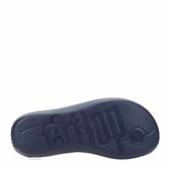 Women's FitFlop, IQushion Flip-Flop 15 Women's FitFlop, IQushion Flip-Flop -Anuschka shop 1 2372164 ZM 6