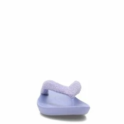 Women's FitFlop, IQushion Toweling Flip-Flop 11 Women's FitFlop, IQushion Toweling Flip-Flop -Anuschka shop 1 2372389 ZM 2