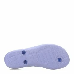 Women's FitFlop, IQushion Transparent Flip-Flop 15 Women's FitFlop, IQushion Transparent Flip-Flop -Anuschka shop 1 2372443 ZM 6