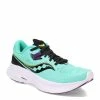 Women's Saucony, Guide 15 Running Shoe -Anuschka shop 1 2372970 ZM