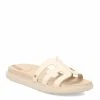 Women's Sam Edelman, Valeri Sandal 2 Women's Sam Edelman, Valeri Sandal -Anuschka shop 1 2373981 ZM