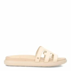 Women's Sam Edelman, Valeri Sandal -Anuschka shop 1 2373981 ZM 1