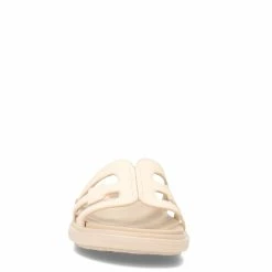 Women's Sam Edelman, Valeri Sandal -Anuschka shop 1 2373981 ZM 2