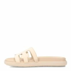 Women's Sam Edelman, Valeri Sandal -Anuschka shop 1 2373981 ZM 3