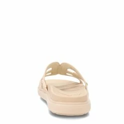 Women's Sam Edelman, Valeri Sandal -Anuschka shop 1 2373981 ZM 4