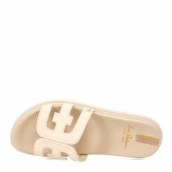 Women's Sam Edelman, Valeri Sandal -Anuschka shop 1 2373981 ZM 5