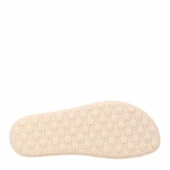 Women's Sam Edelman, Valeri Sandal -Anuschka shop 1 2373981 ZM 6