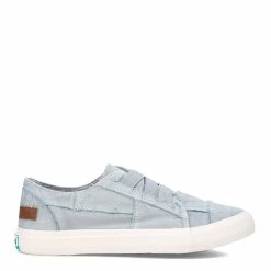 Women's Blowfish Malibu, Marley Slip-On 10 Women's Blowfish Malibu, Marley Slip-On -Anuschka shop 1 2374336 ZM 1