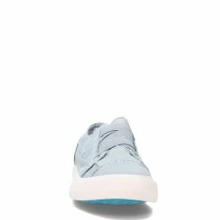 Women's Blowfish Malibu, Marley Slip-On 11 Women's Blowfish Malibu, Marley Slip-On -Anuschka shop 1 2374336 ZM 2