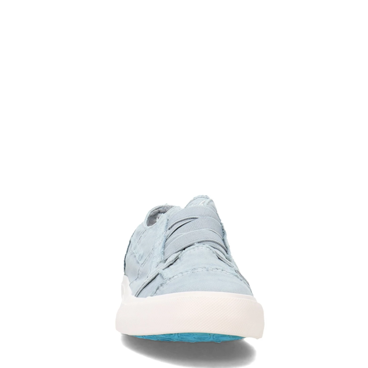 Women's Blowfish Malibu, Marley Slip-On 5 Women's Blowfish Malibu, Marley Slip-On - Image 3