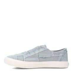 Women's Blowfish Malibu, Marley Slip-On 12 Women's Blowfish Malibu, Marley Slip-On -Anuschka shop 1 2374336 ZM 3