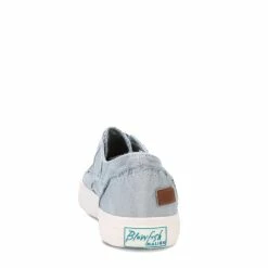 Women's Blowfish Malibu, Marley Slip-On 13 Women's Blowfish Malibu, Marley Slip-On -Anuschka shop 1 2374336 ZM 4