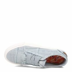 Women's Blowfish Malibu, Marley Slip-On 14 Women's Blowfish Malibu, Marley Slip-On -Anuschka shop 1 2374336 ZM 5