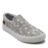 Blowfish Malibu Women's Blowfish Maddox Slip-On -Anuschka shop 1 2374530 ZM
